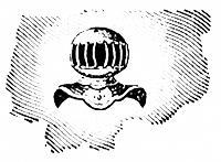 Чудовища в янтаре-2. Улица моя тесна - i_003.png