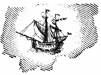 Чудовища в янтаре-2. Улица моя тесна - i_006.png