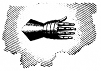 Чудовища в янтаре-2. Улица моя тесна - i_008.png