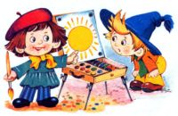 Остров Незнайки (илл.) - doc2fb_image_0200000d.jpg