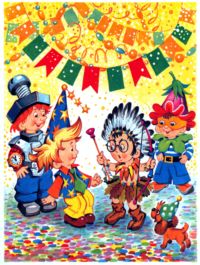 Остров Незнайки (илл.) - doc2fb_image_02000025.jpg