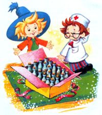 Остров Незнайки (илл.) - doc2fb_image_02000027.jpg