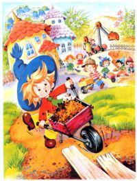 Остров Незнайки (илл.) - doc2fb_image_02000028.jpg