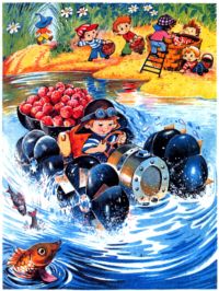 Остров Незнайки (илл.) - doc2fb_image_0200000f.jpg