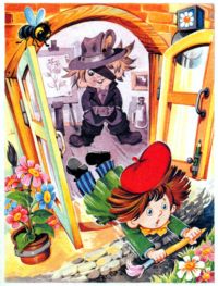 Остров Незнайки (илл.) - doc2fb_image_02000022.jpg