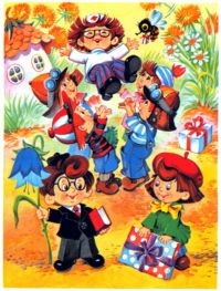 Остров Незнайки (илл.) - doc2fb_image_02000026.jpg