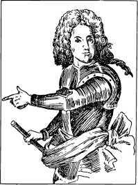 Генералиссимусы мира XVI-XX веков<br />(Исторические портреты) - i_008.jpg