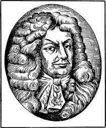 Генералиссимусы мира XVI-XX веков<br />(Исторические портреты) - i_010.jpg