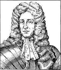 Генералиссимусы мира XVI-XX веков<br />(Исторические портреты) - i_011.jpg