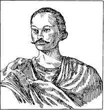 Генералиссимусы мира XVI-XX веков<br />(Исторические портреты) - i_012.jpg