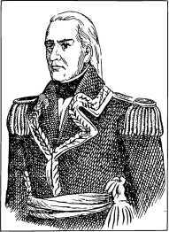 Генералиссимусы мира XVI-XX веков<br />(Исторические портреты) - i_021.jpg