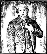 Генералиссимусы мира XVI-XX веков<br />(Исторические портреты) - i_022.jpg