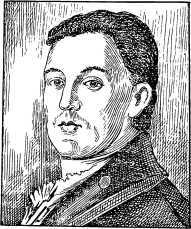 Генералиссимусы мира XVI-XX веков<br />(Исторические портреты) - i_023.jpg