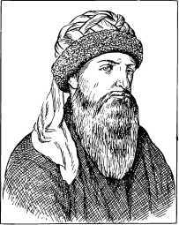 Генералиссимусы мира XVI-XX веков<br />(Исторические портреты) - i_027.jpg