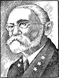 Генералиссимусы мира XVI-XX веков<br />(Исторические портреты) - i_031.jpg