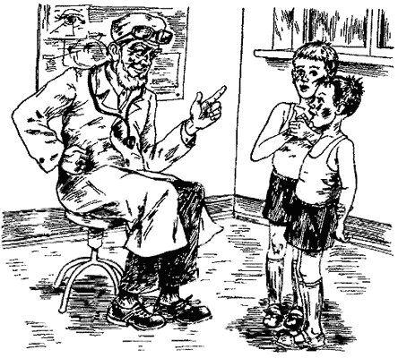 Марка страны Гонделупы - i_003.png