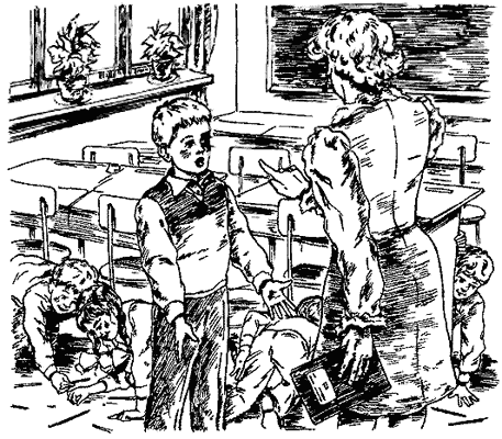 Марка страны Гонделупы - i_005.png