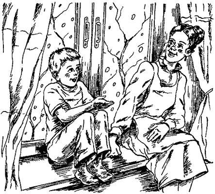 Марка страны Гонделупы - i_007.png