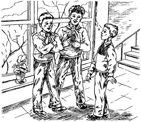 Марка страны Гонделупы - i_010.png