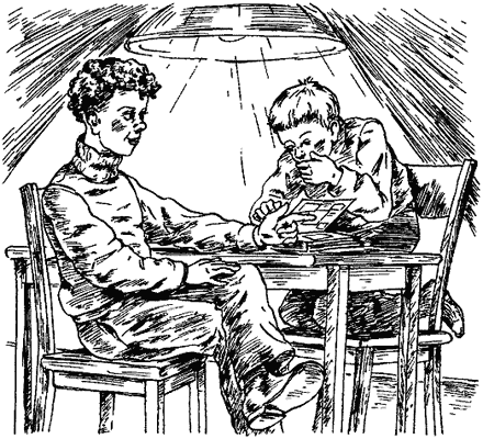 Марка страны Гонделупы - i_011.png