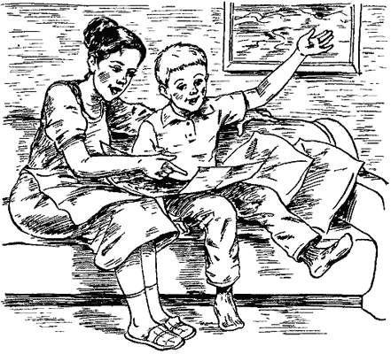 Марка страны Гонделупы - i_012.png