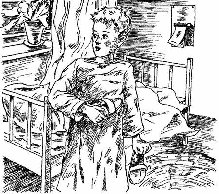 Марка страны Гонделупы - i_016.png