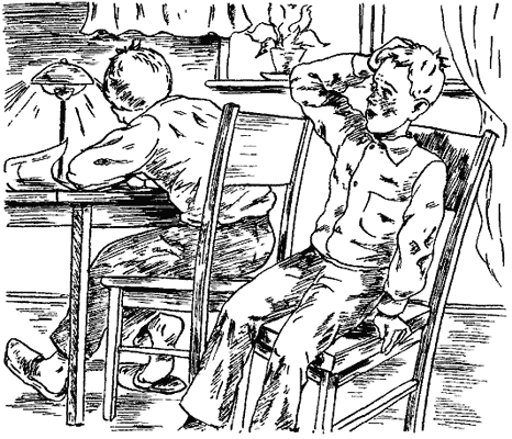 Марка страны Гонделупы - i_017.png