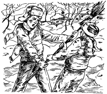 Марка страны Гонделупы - i_018.png