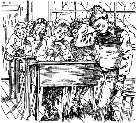 Марка страны Гонделупы - i_023.png