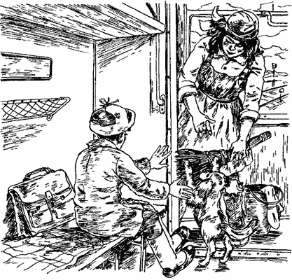 Марка страны Гонделупы - i_027.png