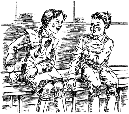 Марка страны Гонделупы - i_028.png