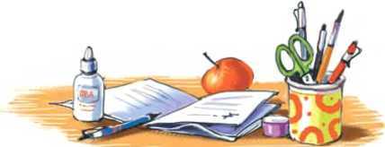 Фея Бориса Ларисовна<br />(Повесть) - i_018.jpg