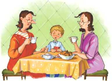 Фея Бориса Ларисовна<br />(Повесть) - i_090.jpg