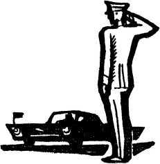 Последние километры<br />(Роман) - i_004.jpg