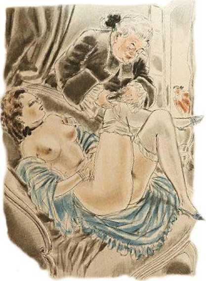 Повести Вильгельма, извозчика парижского - i_015.jpg