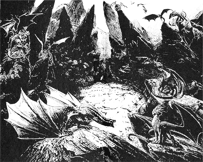 Возвращение - i_001.png