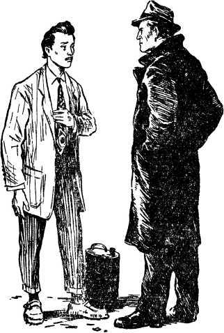 Твердый сплав<br />(Повесть) - i_012.jpg