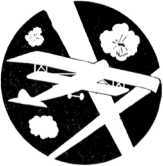 Дважды умерший<br />(Рассказы) - i_033.jpg