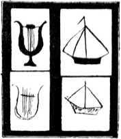 Дважды умерший<br />(Рассказы) - i_035.jpg