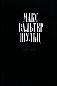 Летчица, или конец тайной легенды<br />(Повесть) - Шульц Макс Вальтер