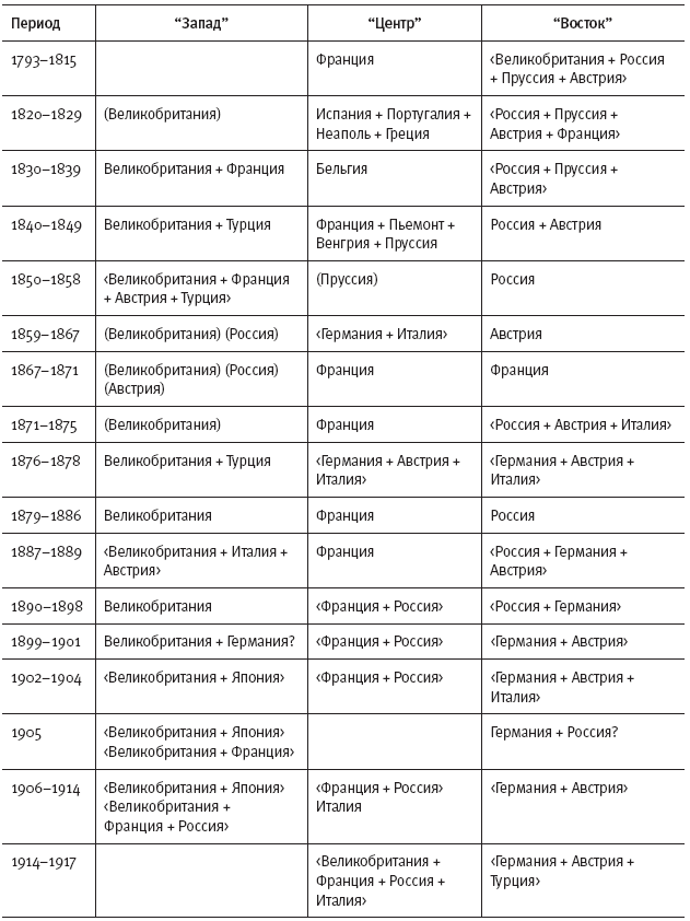 Горечь войны - i_005.png