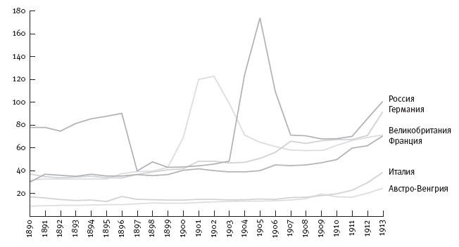 Горечь войны - i_015.png