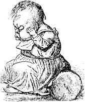 В тайниках человеческого тела - i_034.jpg