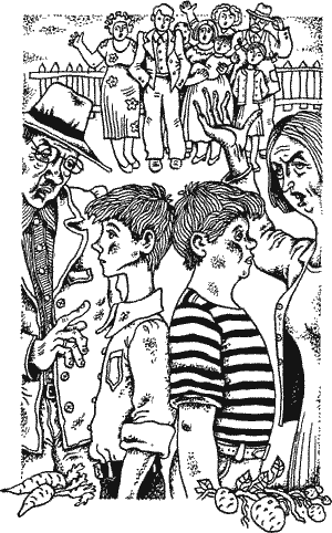 Неугомонные бездельники - i_003.png