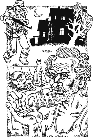 Неугомонные бездельники - i_005.png