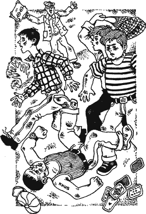 Неугомонные бездельники - i_006.png