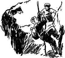 Западня - i_005.jpg