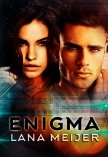Enigma (СИ) - Мейер Лана