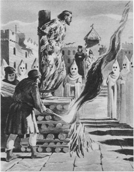 Загадка Марса - i_007.jpg