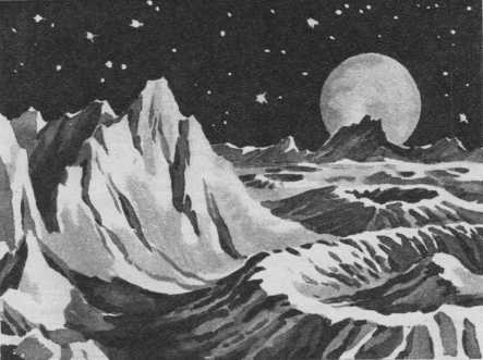 Загадка Марса - i_013.jpg